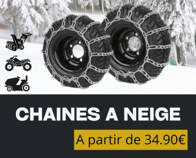 Gamme-batterie-stiga